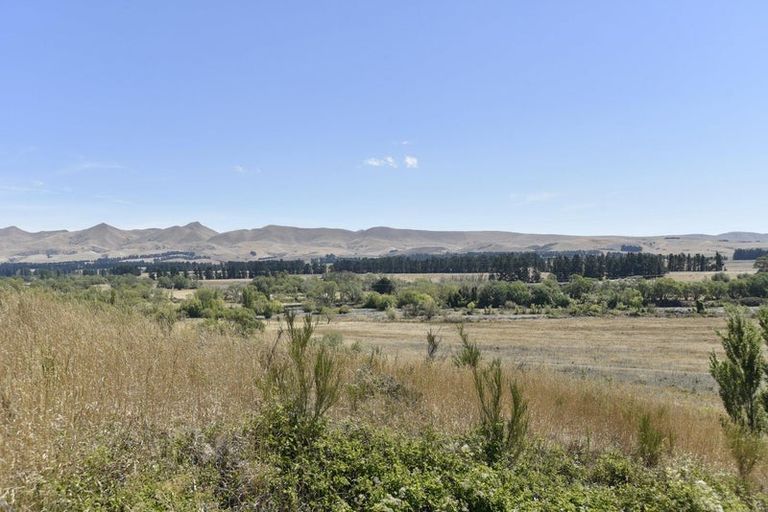 Photo of property in 244d Georges Road, Glasnevin, 7482