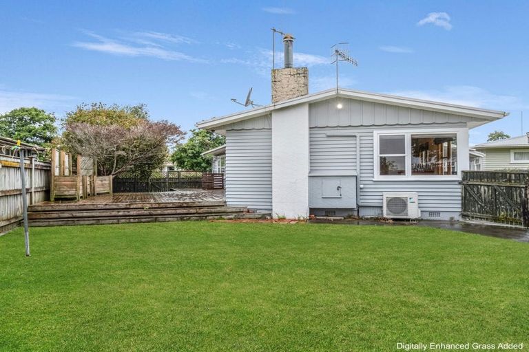 Photo of property in 20 Aspiring Avenue, Milson, Palmerston North, 4414
