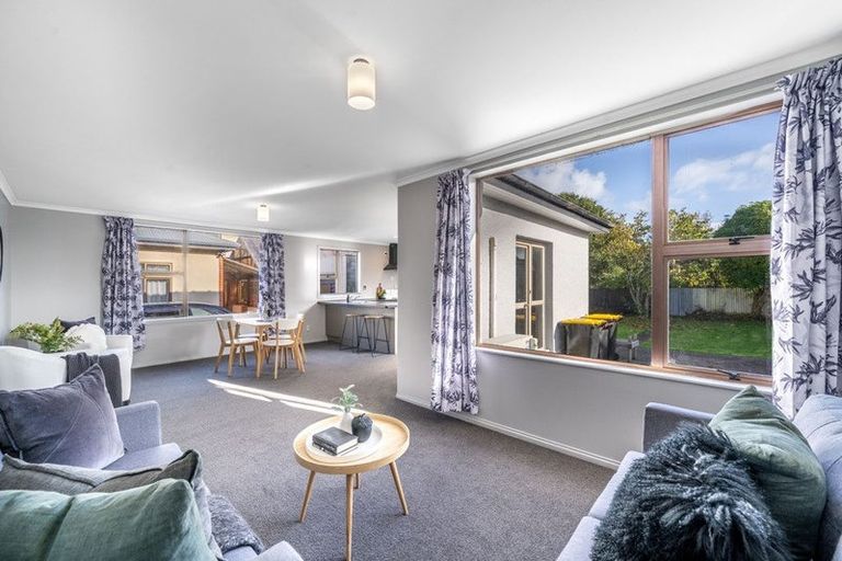 Photo of property in 403 Elles Road, Strathern, Invercargill, 9812