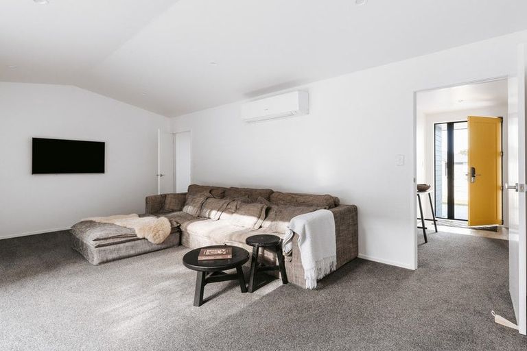 Photo of property in 7 Korimako Place, Coastlands, Whakatane, 3120