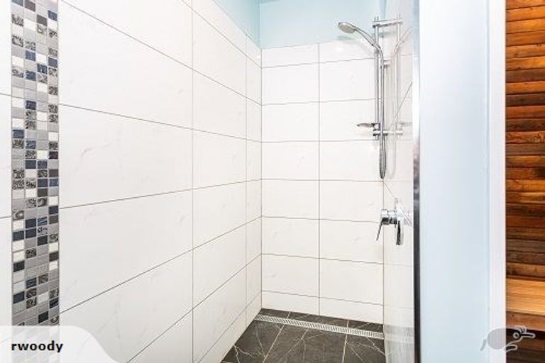 Photo of property in 3/lincoln Tai Tapu Road, Lincoln, Christchurch, 7672