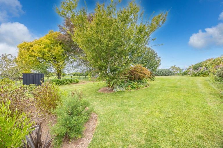 Photo of property in 79 Bell Road, Ngahinapouri, Te Awamutu, 3876