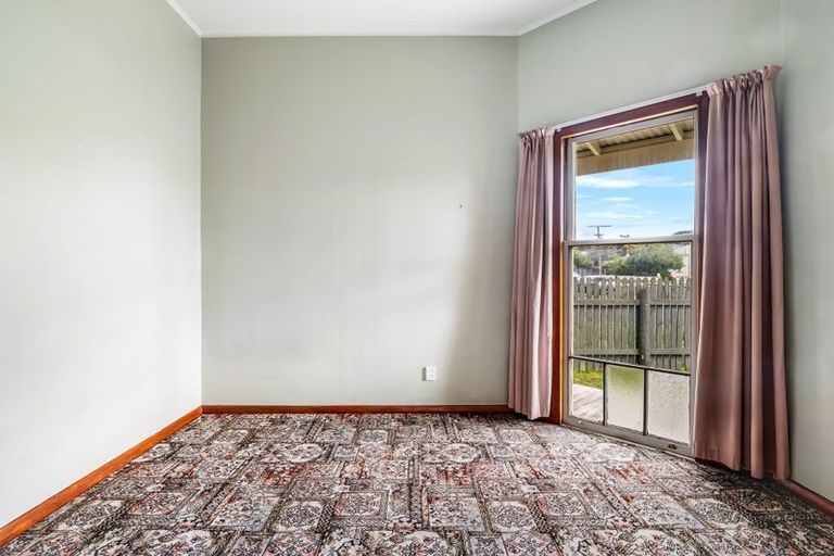 Photo of property in 69 Carlton Avenue, Tawhero, Whanganui, 4501