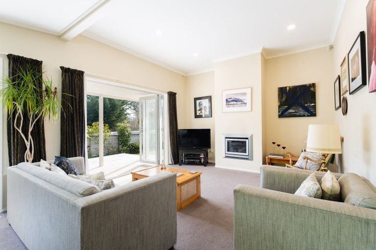 Photo of property in 74 Spottiswoode Street, Tainui, Dunedin, 9013