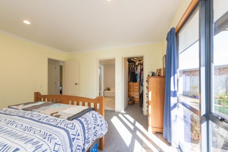 Photo of property in 18 Kingsford Drive, Stoke, Nelson, 7011