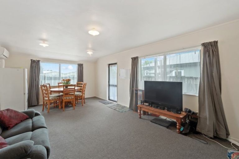 Photo of property in 417a Dey Street, Hamilton East, Hamilton, 3216