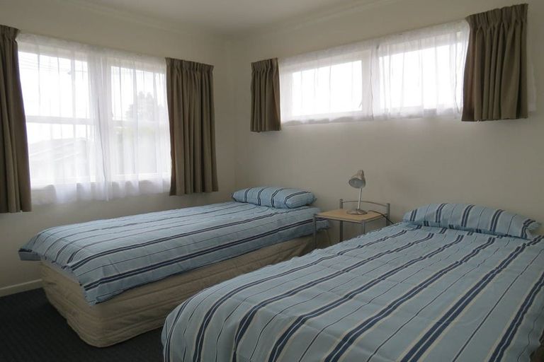 Photo of property in 11 Donald Street, Regent, Whangarei, 0112