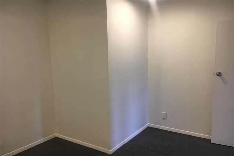 Photo of property in 86 Shakespeare Avenue, Trentham, Upper Hutt, 5018