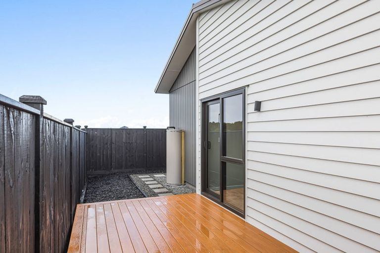 Photo of property in 14 Rongoa Crescent, Warkworth, 0985