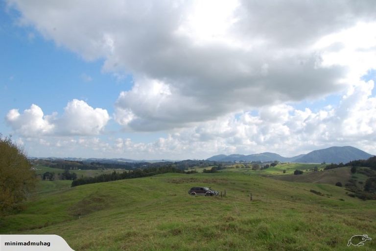 Photo of property in 229 Settlement Road, Kaiwaka, 0573