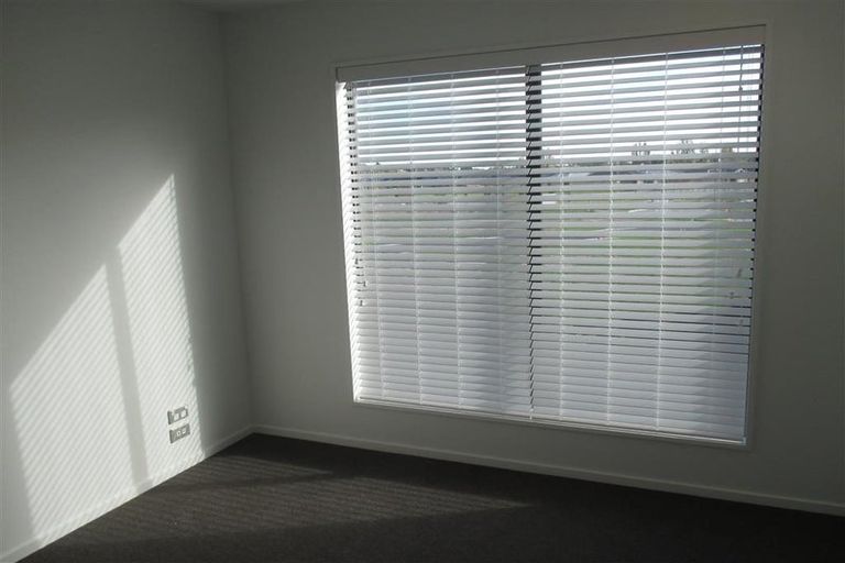 Photo of property in 65 Caulfield Avenue, Halswell, Christchurch, 8025