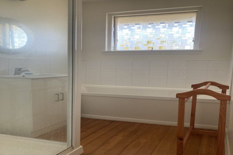 Photo of property in 5/5 Church Square, Addington, Christchurch, 8024