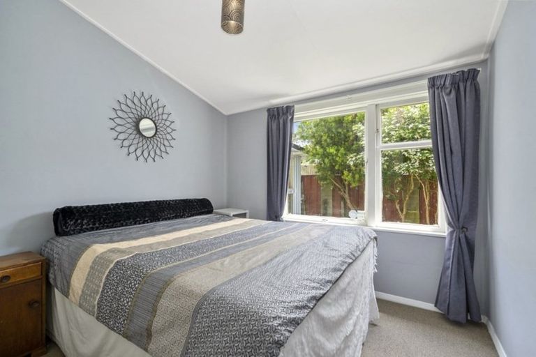 Photo of property in 69 Pine Avenue, Ebdentown, Upper Hutt, 5018