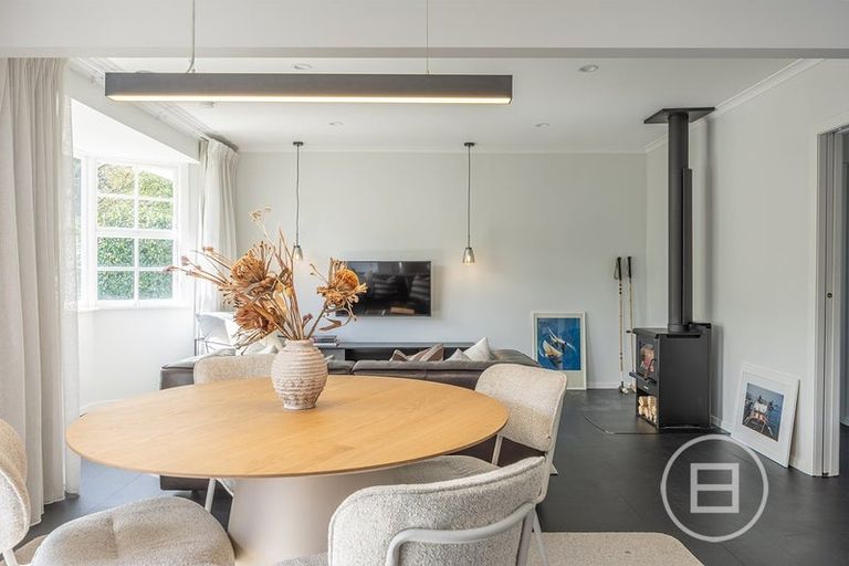 Photo of property in 149 Saint Albans Street, St Albans, Christchurch, 8014