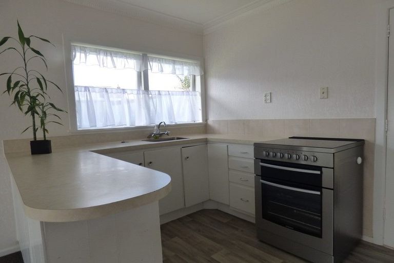 Photo of property in 3/37 Alexander Avenue, Papatoetoe, Auckland, 2025