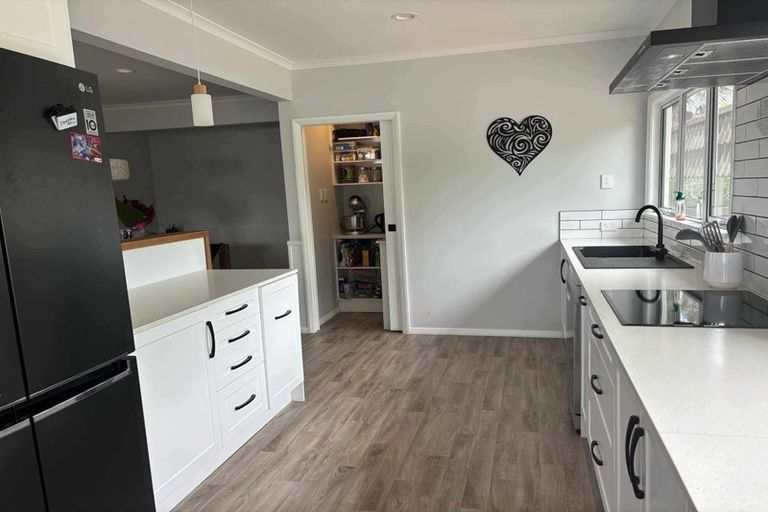 Photo of property in 53 Keepa Road, Coastlands, Whakatane, 3191