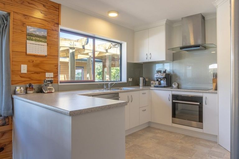 Photo of property in 55b Taupata Street, Paengaroa, Te Puke, 3189