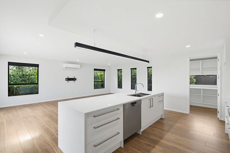 Photo of property in 21 Carmella Drive, Rolleston, 7615