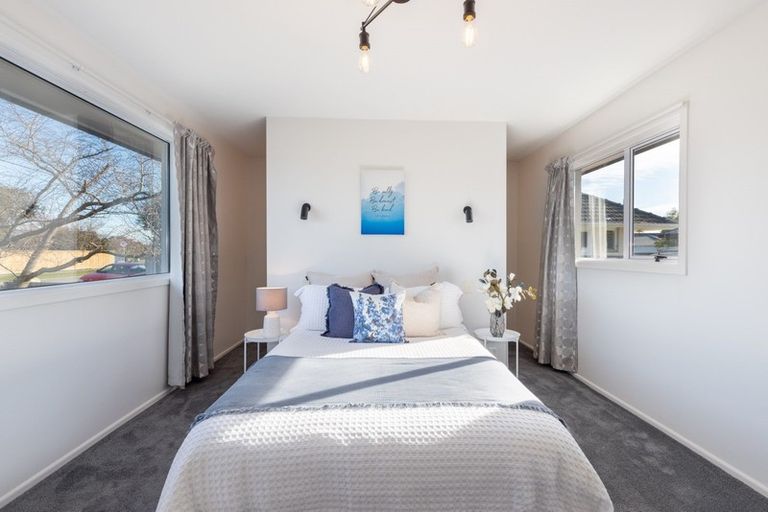 Photo of property in 71 Kellys Road, Mairehau, Christchurch, 8052