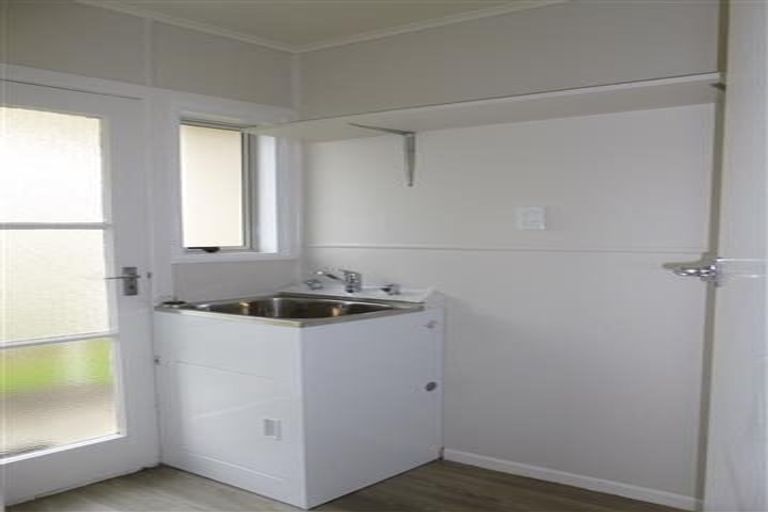 Photo of property in 3/9 Scotland Place, Hillcrest, Hamilton, 3216