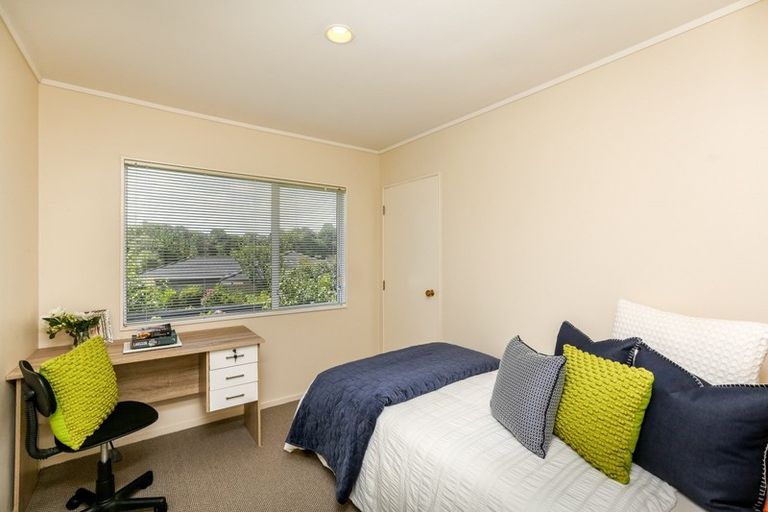 Photo of property in 96a Mangorei Road, Strandon, New Plymouth, 4312