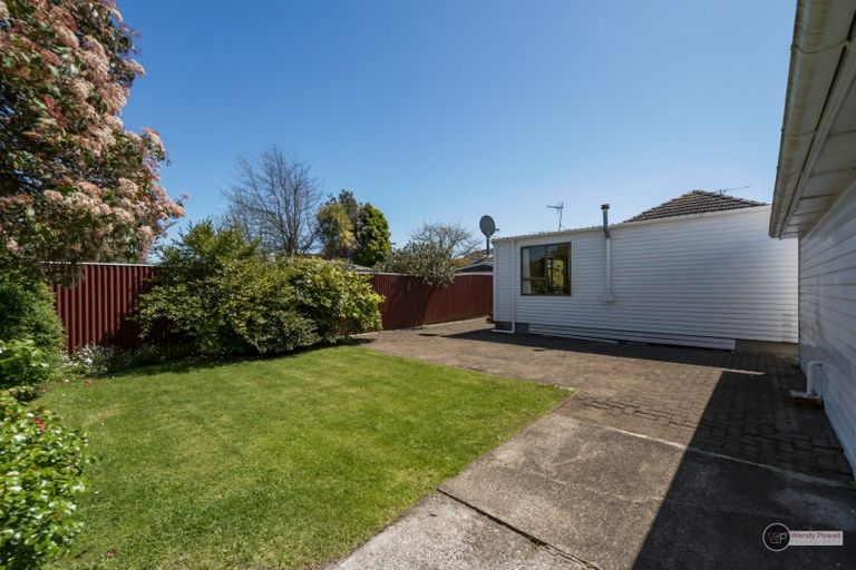 Photo of property in 115 Mcleod Street, Elderslea, Upper Hutt, 5018