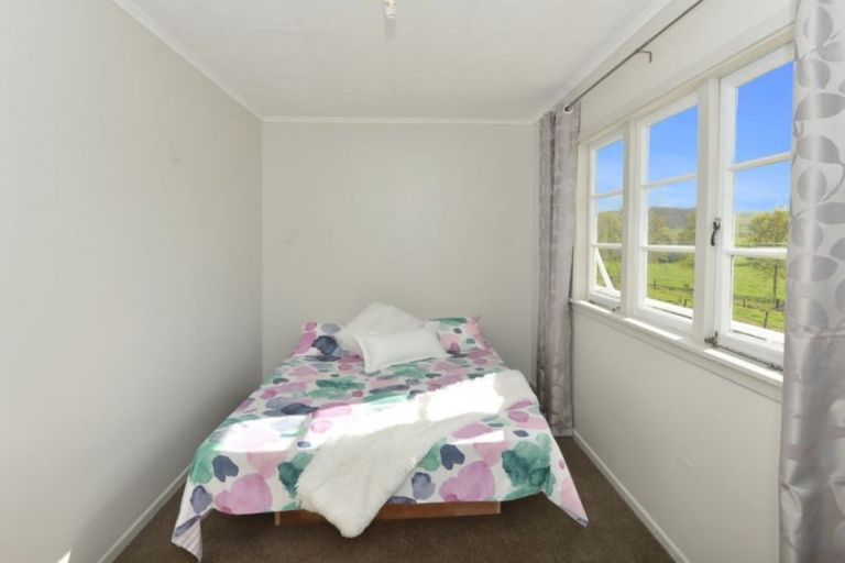 Photo of property in 1 Jobe Road, Maungakaramea, Whangarei, 0178