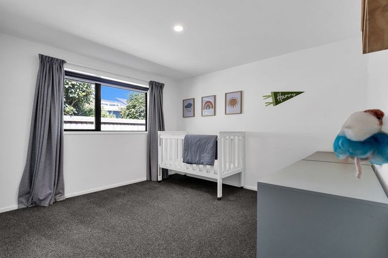 Photo of property in 98 Sunline Avenue, Lincoln, 7608