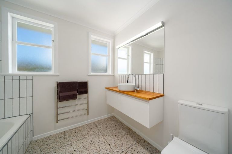 Photo of property in 38 Piko Street, Titahi Bay, Porirua, 5022