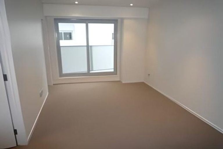Photo of property in Soho Apartments, 920/74 Taranaki Street, Te Aro, Wellington, 6011