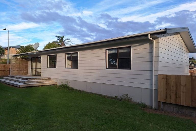 Photo of property in 143 Waitaha Road, Welcome Bay, Tauranga, 3112