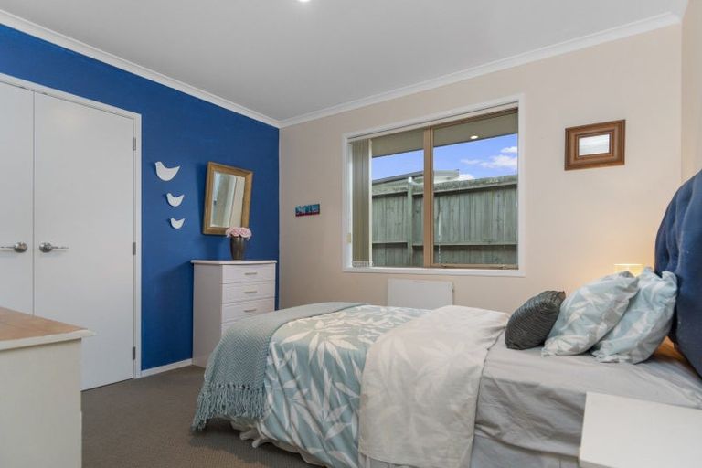 Photo of property in 10 Haden Place, Omokoroa, 3114