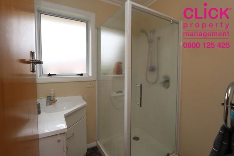 Photo of property in 9 Salmond Street, Halfway Bush, Dunedin, 9010