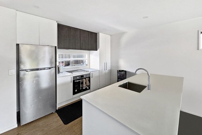 Photo of property in 97 Simeon Street, Spreydon, Christchurch, 8024