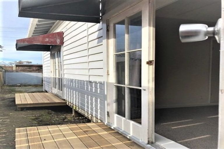 Photo of property in 386 Wellington Road, Marton, 4710