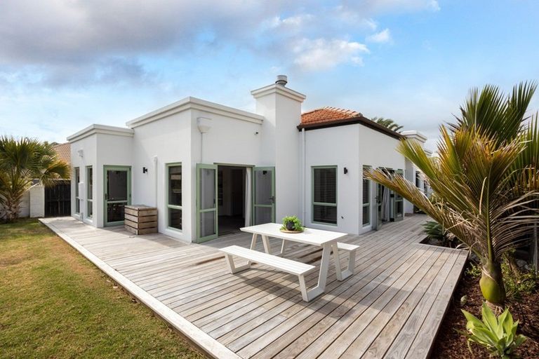 Photo of property in 3 Havana Key, Papamoa Beach, Papamoa, 3118