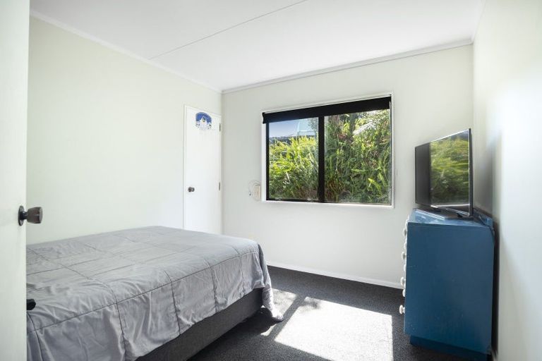 Photo of property in 18 Dunton Drive, Welcome Bay, Tauranga, 3112