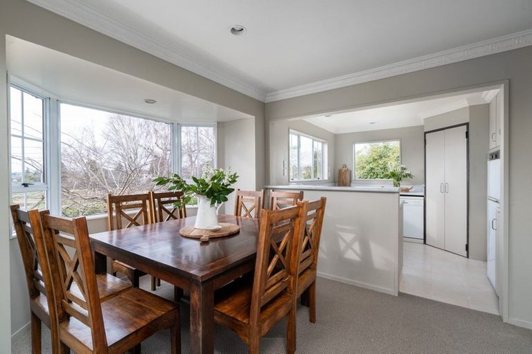 Photo of property in 2/26 Aubrey Crescent, Rainbow Point, Taupo, 3330