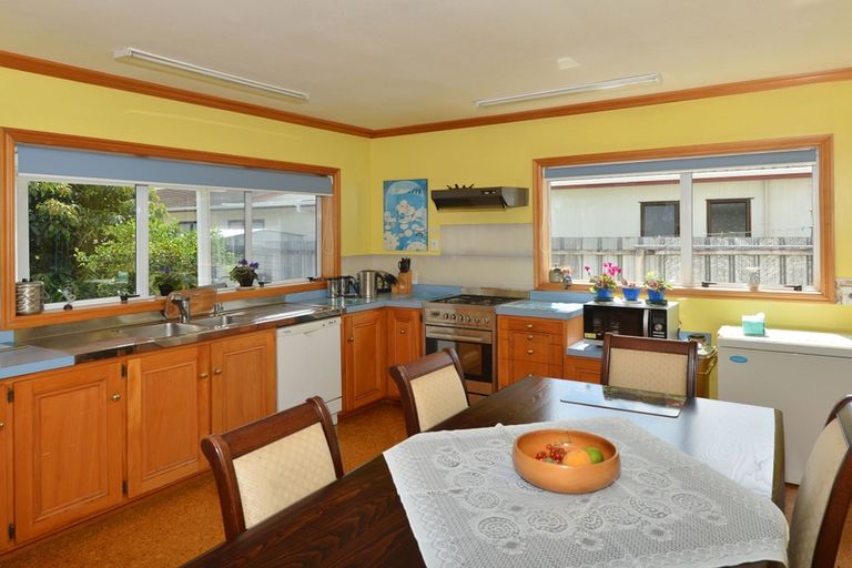 Photo of property in 14 Davies Drive, Atawhai, Nelson, 7010