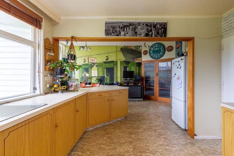 Photo of property in 239 Old Ferry Road, Morven, Waimate, 7979