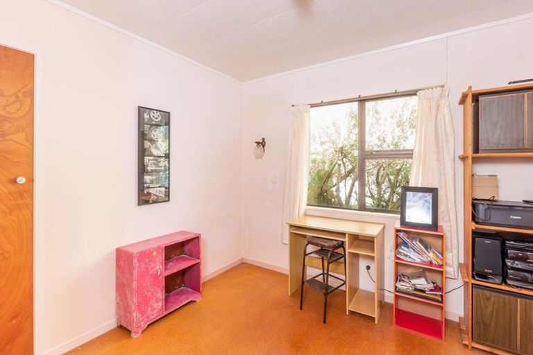 Photo of property in 83 Hokianga Harbour Drive, Opononi, Kaikohe, 0473