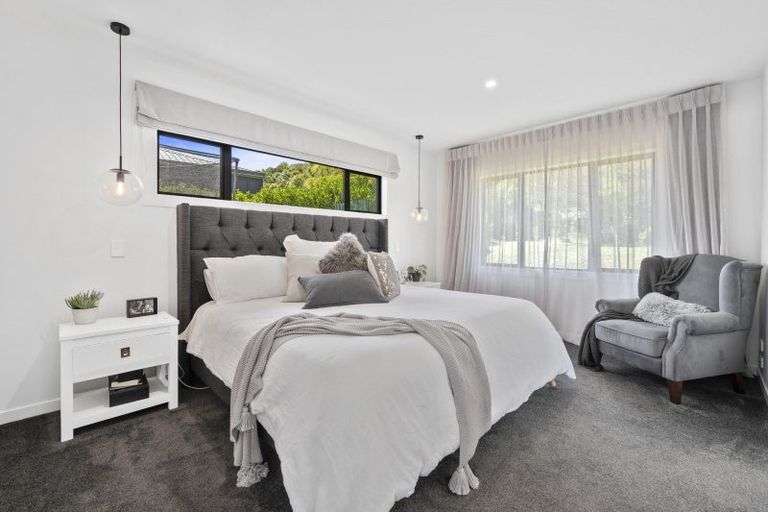 Photo of property in 13 Kittyhawk Drive, Kinloch, Taupo, 3377