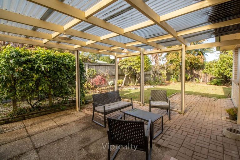 Photo of property in 53b High Street, Glenholme, Rotorua, 3010
