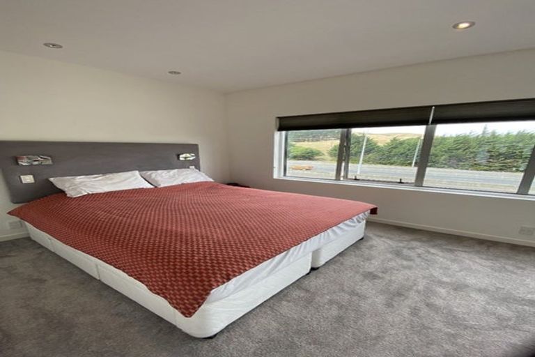 Photo of property in 19/4 Northpoint Street, Plimmerton, Porirua, 5026