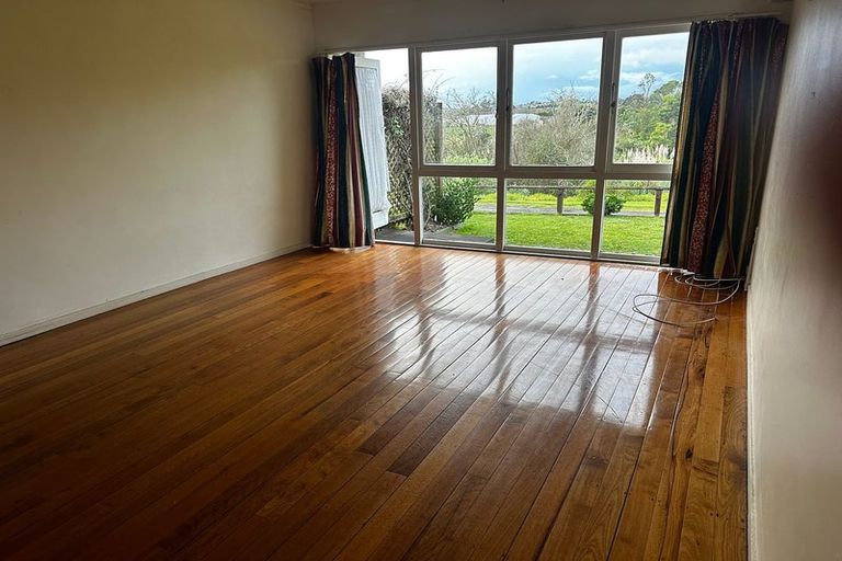 Photo of property in 35 Rayner Road, Huntly, 3700