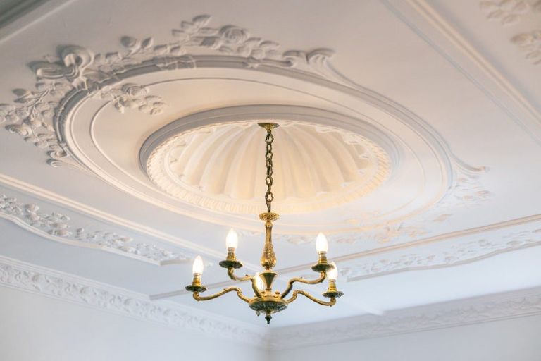 Photo of property in 26 Byron Street, Miramar, Wellington, 6022