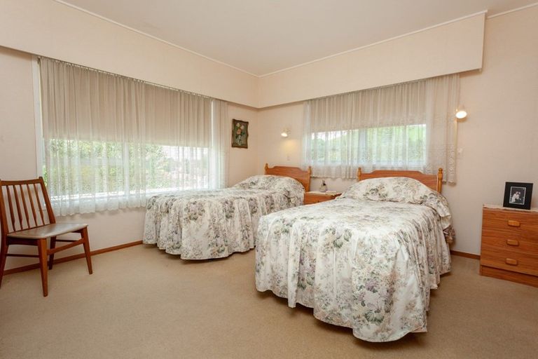 Photo of property in 10 Jordan Place, Tirau, 3410