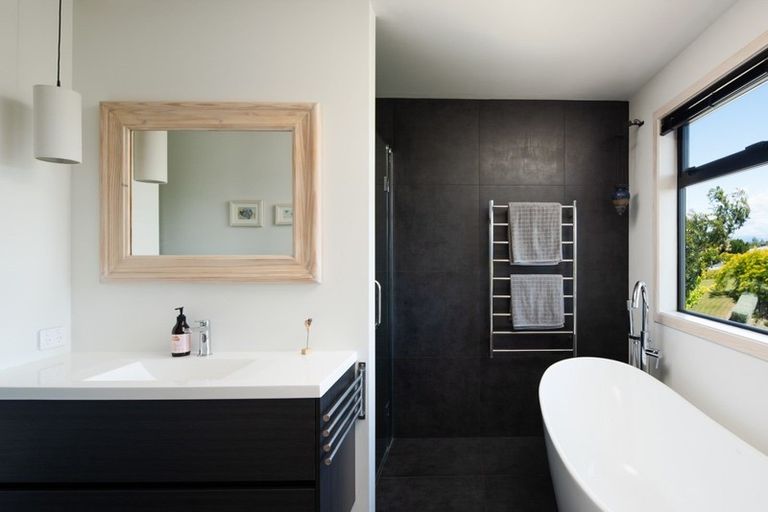 Photo of property in 3 Golf View Close, Fairhall, Blenheim, 7272