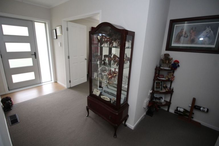 Photo of property in 4 Kensington Street, Tokoroa, 3420