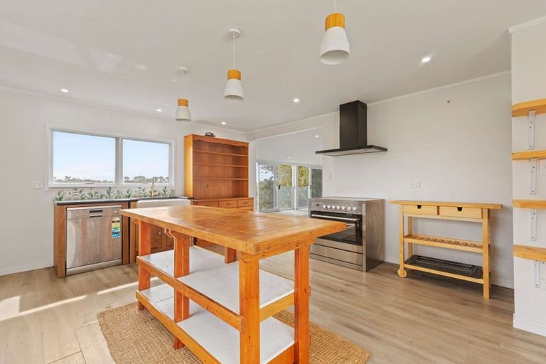 Photo of property in 114a Plantation Road, Rangiriri, Te Kauwhata, 3782